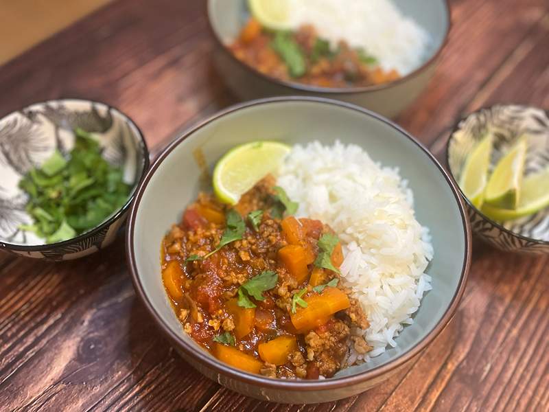 recette osso bucco porc yucatheque