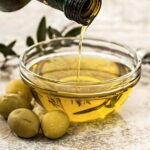 meilleure huile d'olive du monde