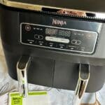 airfryer recettes