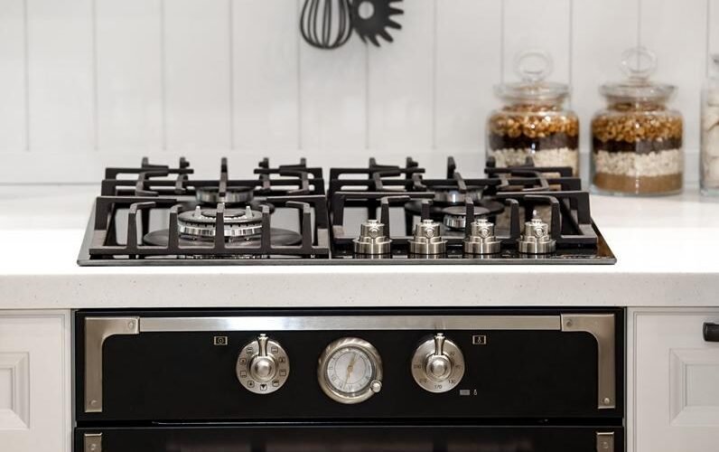 Top 10 des meilleures recettes avec un piano de cuisson