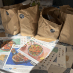 panier repas Hellofresh