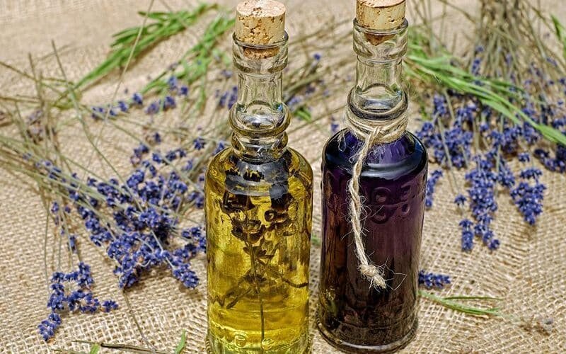 Naturotherapie